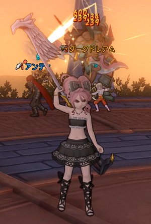 dq10002019 (3)
