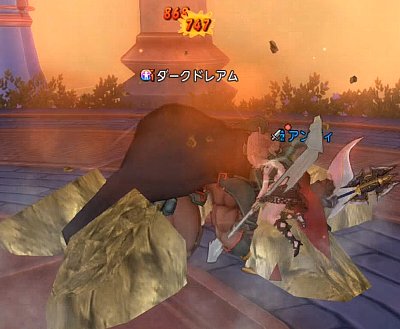 dq10002002 (7)