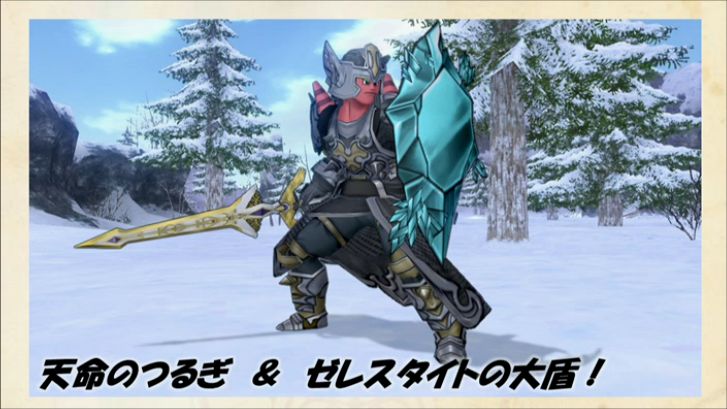 情報カテゴリーまとめ ドラクエ10攻略 ゆうかの思い出 情報カテゴリーまとめ ドラクエ10攻略 ゆうかの思い出