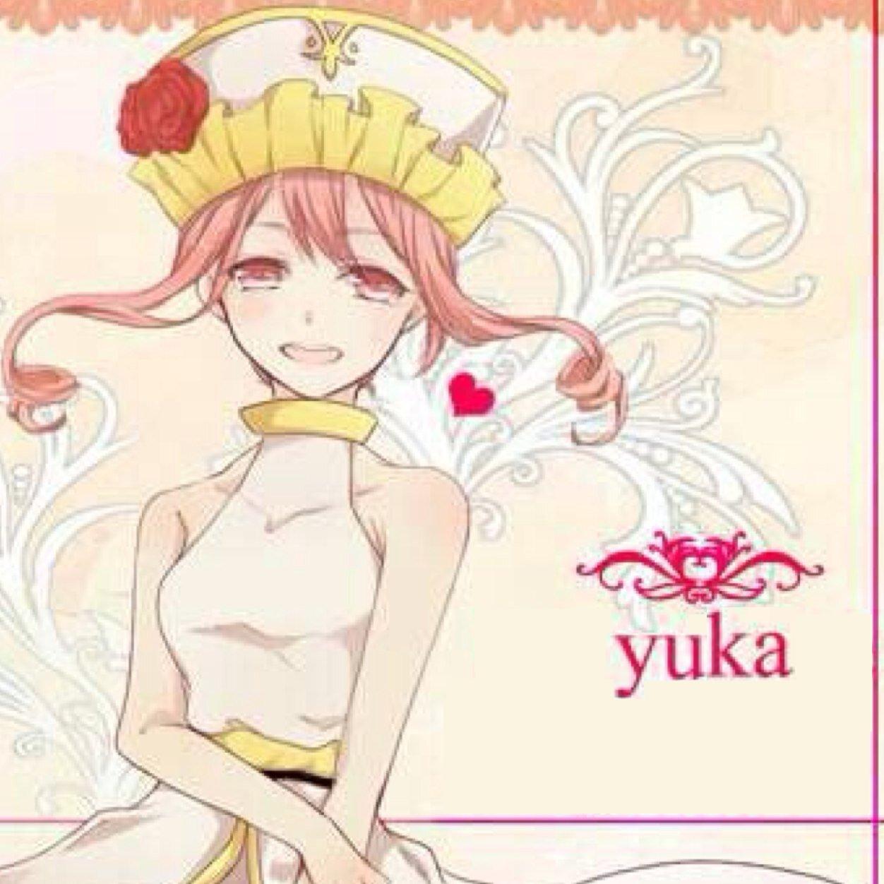 28日(水)相場情報主要素材・コイン価格比較【再開にゃ！】 : ドラクエ10攻略 ゆうかの思い出