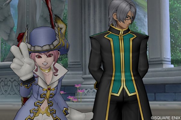 スキル節約方法ふりかた 140スキルの効率の良い振り方 ドラクエ10攻略 ゆうかの思い出