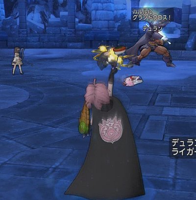 幻界の四諸侯攻略 しょこたん攻略 デュランの攻略陣形 ドラクエ10攻略 ゆうかの思い出 幻界の四諸侯攻略 しょこたん攻略 デュランの攻略陣形 ドラクエ10攻略 ゆうかの思い出