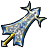 ff4b56714e337786e732beab0c0a10cda9d7fdc6