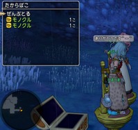 dq10000620