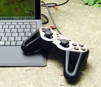 Windowsコントローラー紹介 コンフィグ設定 ドラクエ10攻略 ゆうかの思い出 Windowsコントローラー紹介 コンフィグ設定 ドラクエ10攻略 ゆうかの思い出