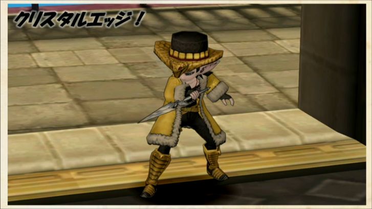 情報カテゴリーまとめ ドラクエ10攻略 ゆうかの思い出 情報カテゴリーまとめ ドラクエ10攻略 ゆうかの思い出