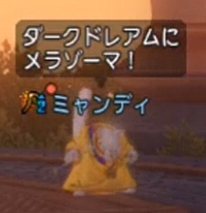 dq10002004 (6)