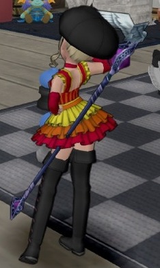 dq10000590