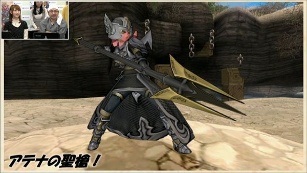 情報カテゴリーまとめ ドラクエ10攻略 ゆうかの思い出 情報カテゴリーまとめ ドラクエ10攻略 ゆうかの思い出