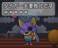 dq10002332 (2)