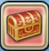 すごろく020