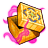 うつしよの金箱