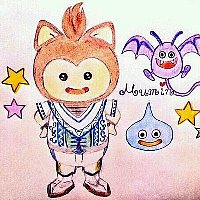 ムミンさん