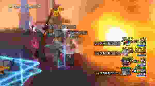 dq10002046 (5)