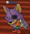 MERCI鬼ごっこ09