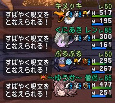 dq10002016 (7)