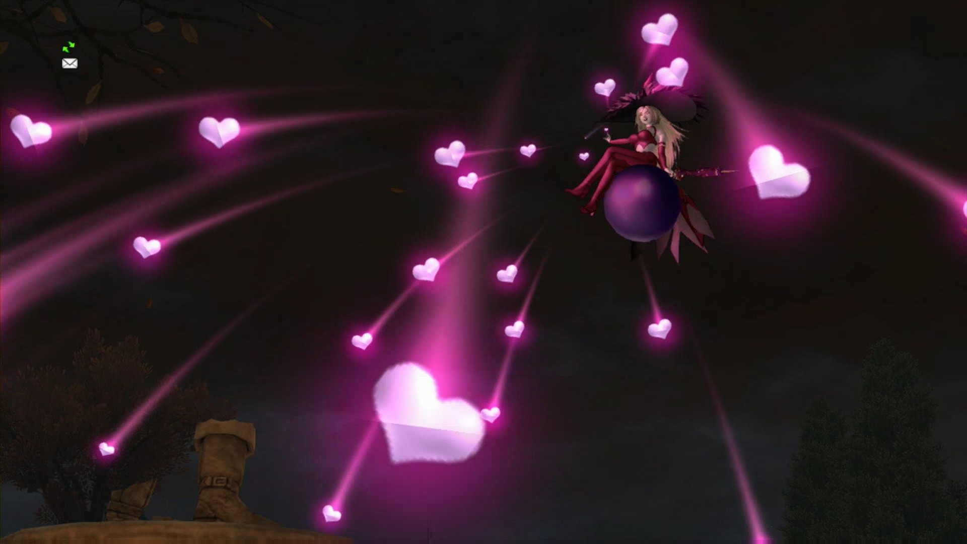 閲覧注意 重いです メルサンディボス写真館 ドラクエ10攻略 ゆうかの思い出