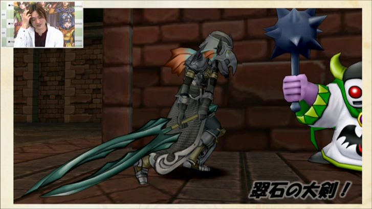 情報カテゴリーまとめ ドラクエ10攻略 ゆうかの思い出 情報カテゴリーまとめ ドラクエ10攻略 ゆうかの思い出