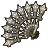 211cf8e182d02b41a4d8908ada1bb878f5e31dbb (1)