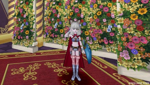 164899712