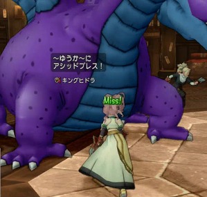 dq10000105