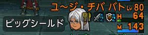 dq10000210 (3)