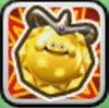 すごろく001