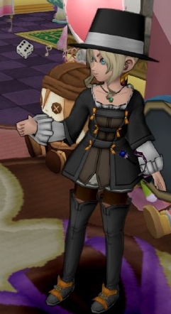 dq10000583