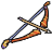 ペンタグラム