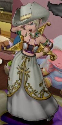dq10000580