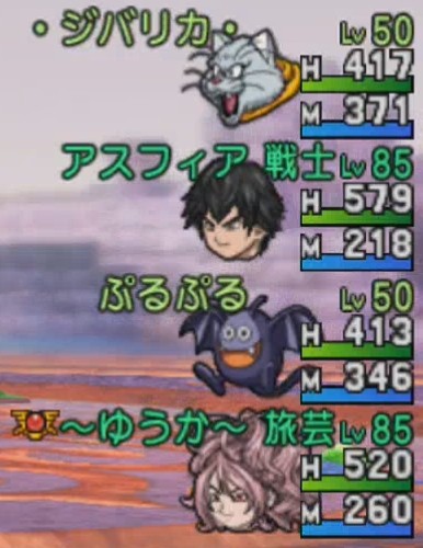dq10002053 (6)