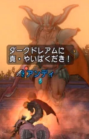 dq10002022 (5)