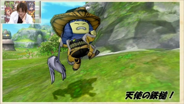 情報カテゴリーまとめ ドラクエ10攻略 ゆうかの思い出 情報カテゴリーまとめ ドラクエ10攻略 ゆうかの思い出