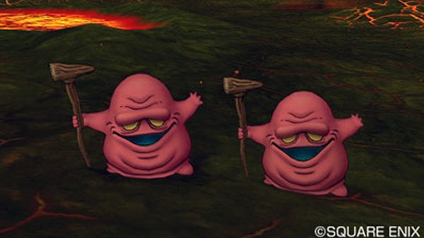 情報カテゴリーまとめ ドラクエ10攻略 ゆうかの思い出 情報カテゴリーまとめ ドラクエ10攻略 ゆうかの思い出