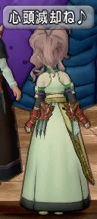 dq10000099