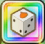 すごろくミラクルダイス