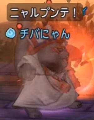 dq10002005 (6)