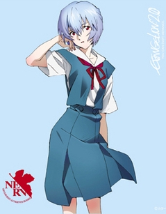 投げキッス しぐさ書 げっとぉ ドラクエ10攻略 ゆうかの思い出