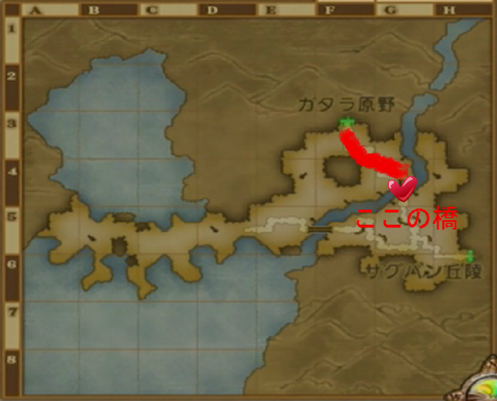 13年05月記事のまとめページです ドラクエ10攻略 ゆうかの思い出 13年05月記事のまとめページです ドラクエ10攻略 ゆうかの思い出