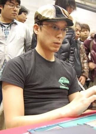 Dq10 がチンネンと思ってるアンチ多すぎだろ Dq10情報館