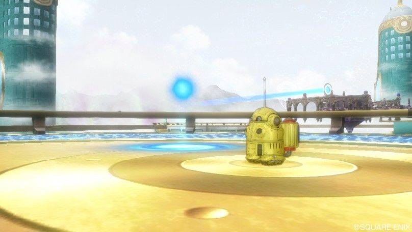 ダークキング4攻略 どうぐ使いの動き方 各職紹介シリーズ3 バトル好きが書くドラクエ10攻略 ダークキング4攻略 どうぐ使いの動き方 各職紹介シリーズ3 バトル好きが書くドラクエ10攻略