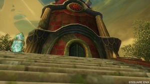 20170406-1956_375371547