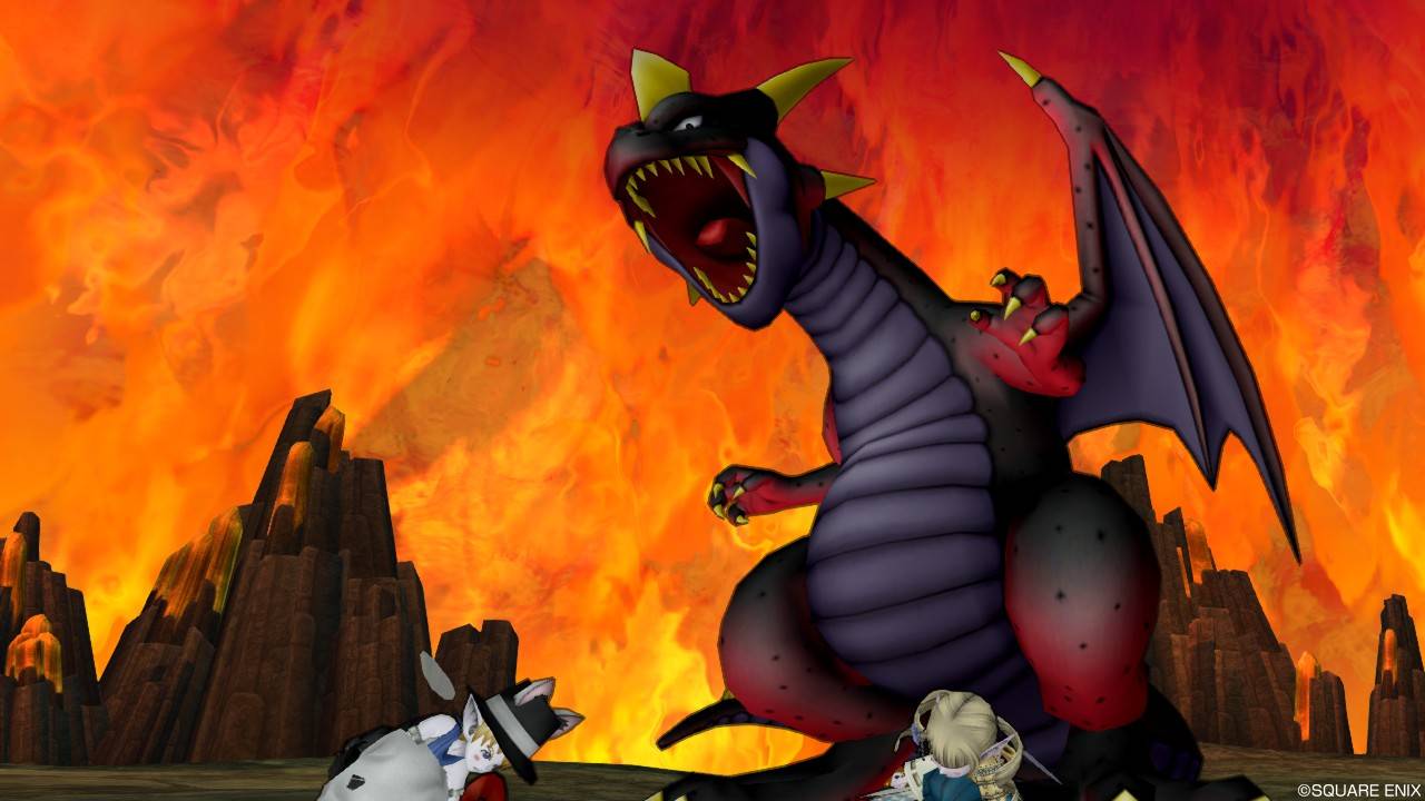 泣き虫レグナード ドラクエ10 ドラクエ10 エルフの羽根は食べられませんっ 泣き虫レグナード ドラクエ10 ドラクエ10 エルフの羽根は食べられませんっ