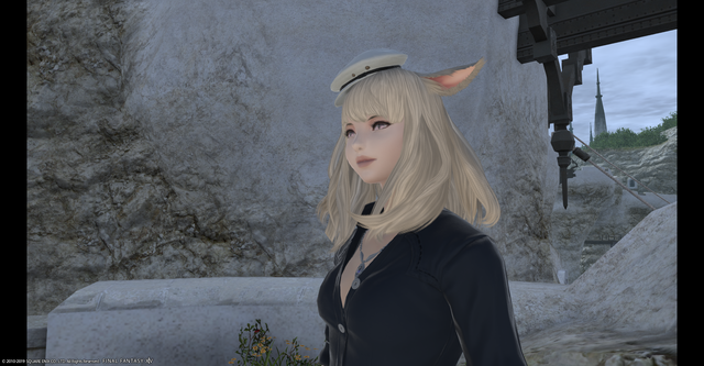 ffxiv_20190817_163541_285