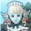 かんぱちちゃん