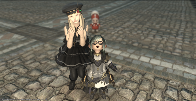 ffxiv_20190829_005104_236