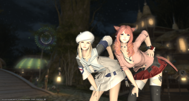 ffxiv_20190821_232954_740