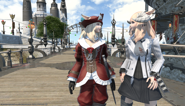 ffxiv_20190811_234227_557