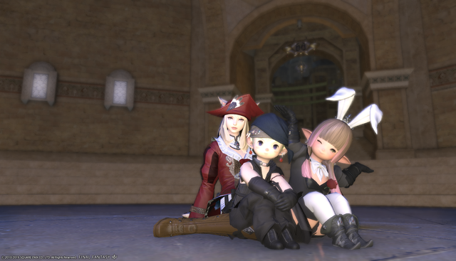 ffxiv_20190813_163156_703