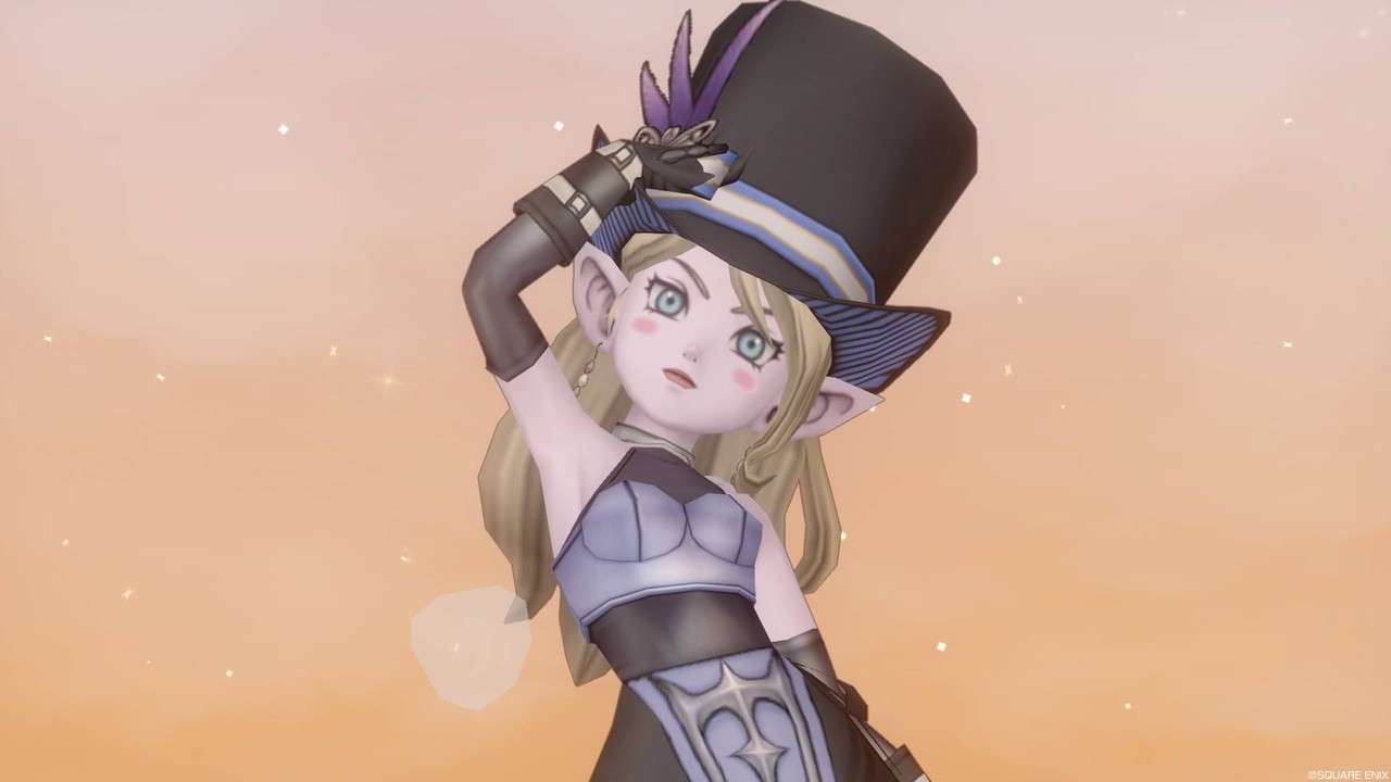 今日のコーデno 4 チェイサーレザー上 博愛騎士のよろい下 ドラクエ10 ドラクエ10 エルフの羽根は食べられませんっ 今日のコーデno 4 チェイサーレザー上 博愛騎士のよろい下 ドラクエ10 ドラクエ10 エルフの羽根は食べられませんっ